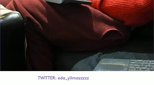 Snapshot of sexy_modelll chatting on 21, 2, 2025 sexy modelll online show from 21, 2, 2025