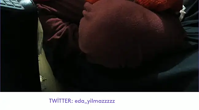 Snapshot of sexy_modelll chatting on 22, 2, 2025 sexy modelll online show from 22, 2, 2025