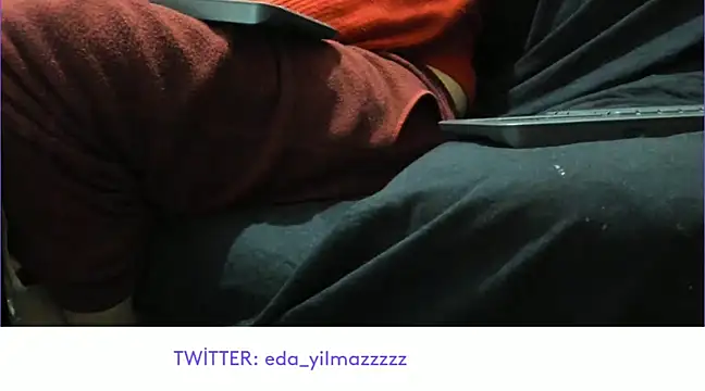 Snapshot of sexy_modelll chatting on 23, 2, 2025 sexy modelll online show from 23, 2, 2025