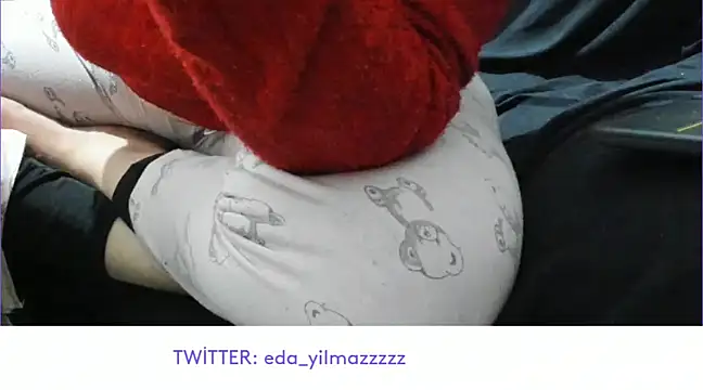 Snapshot of sexy_modelll chatting on 27, 2, 2025 sexy modelll online show from 27, 2, 2025