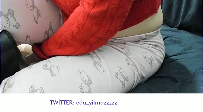 Snapshot of sexy_modelll chatting on 1, 3, 2025 sexy modelll online show from 1, 3, 2025