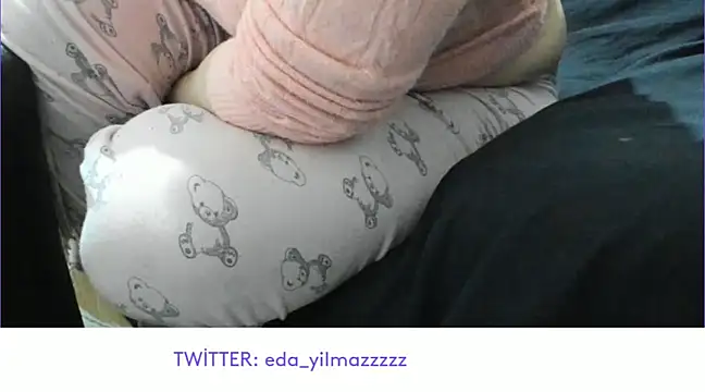 Snapshot of sexy_modelll chatting on 2, 3, 2025 sexy modelll online show from 2, 3, 2025