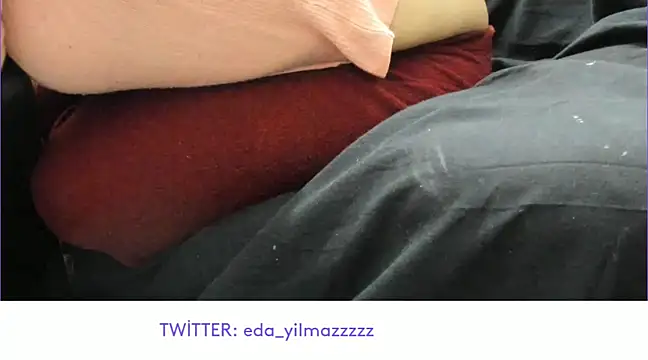 Snapshot of sexy_modelll chatting on 8, 3, 2025 sexy modelll online show from 8, 3, 2025