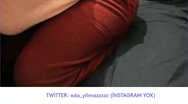 Snapshot of sexy_modelll chatting on 9, 3, 2025 sexy modelll online show from 9, 3, 2025