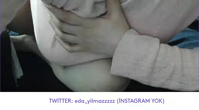 Snapshot of sexy_modelll chatting on 11, 3, 2025 sexy modelll online show from 11, 3, 2025