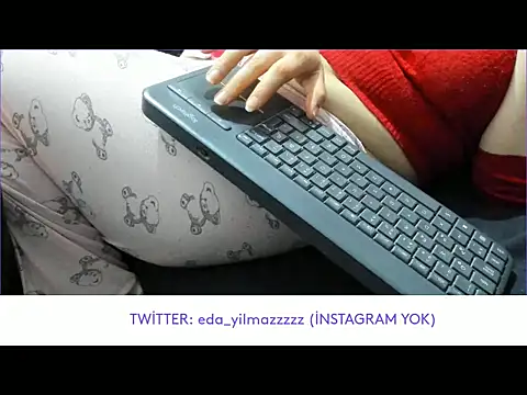 Snapshot of sexy_modelll chatting on 14, 3, 2025 sexy modelll online show from 14, 3, 2025