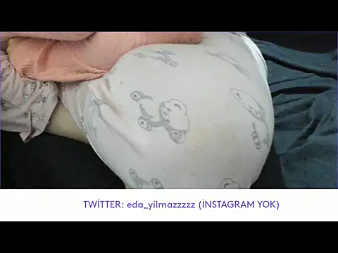 Snapshot of sexy_modelll chatting on 18, 3, 2025 sexy modelll online show from 18, 3, 2025