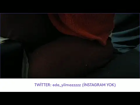 Snapshot of sexy_modelll chatting on 22, 3, 2025 sexy modelll online show from 22, 3, 2025