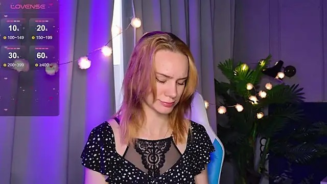 Snapshot of Ramona___ chatting on 20, 9, 2025 Ramona    online show from 20, 9, 2025