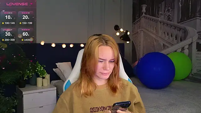 Snapshot of Ramona___ chatting on 24, 9, 2025 Ramona    online show from 24, 9, 2025