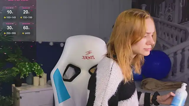 Snapshot of Ramona___ chatting on 26, 9, 2025 Ramona    online show from 26, 9, 2025