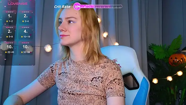 Snapshot of Ramona___ chatting on 26, 10, 2025 Ramona    online show from 26, 10, 2025