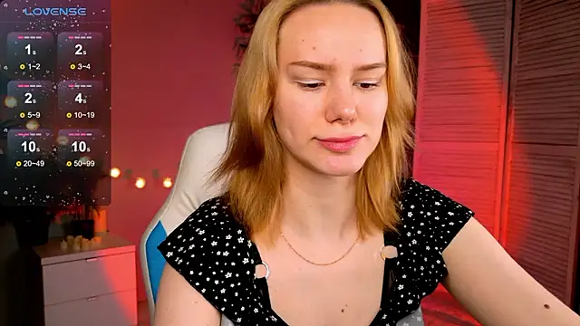 Ramona    online show from 24, 2, 2026