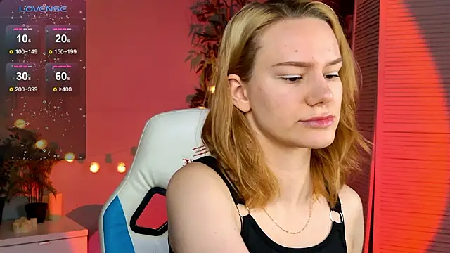 Ramona    online show from 28, 2, 2026