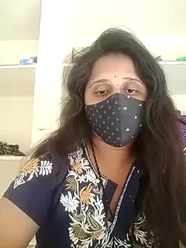 Snapshot of Indiantina chatting on 24, 9, 2025 Indiantina online show from 24, 9, 2025