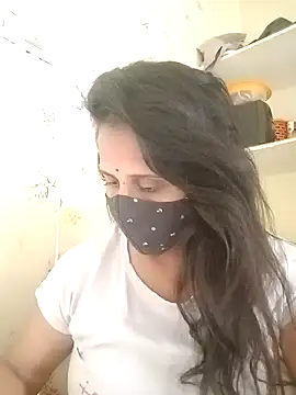 Snapshot of Indiantina chatting on 26, 9, 2025 Indiantina online show from 26, 9, 2025