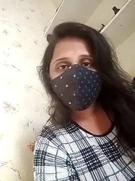 Snapshot of Indiantina chatting on 28, 9, 2025 Indiantina online show from 28, 9, 2025