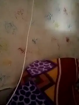 Snapshot of Indiantina chatting on 29, 9, 2025 Indiantina online show from 29, 9, 2025