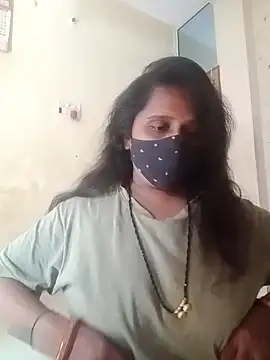 Snapshot of Indiantina chatting on 15, 10, 2025 Indiantina online show from 15, 10, 2025