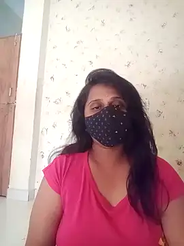 Snapshot of Indiantina chatting on 26, 10, 2025 Indiantina online show from 26, 10, 2025