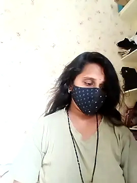 Snapshot of Indiantina chatting on 2, 11, 2025 Indiantina online show from 2, 11, 2025