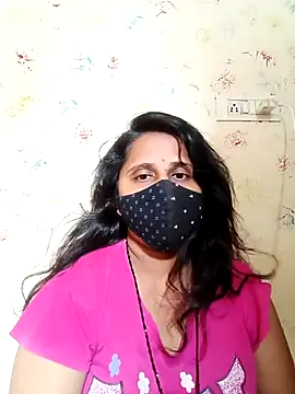 Indiantina online show from 3, 11, 2025