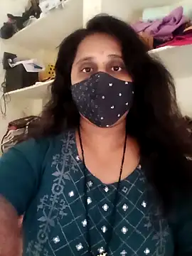 Indiantina online show from 3, 12, 2025