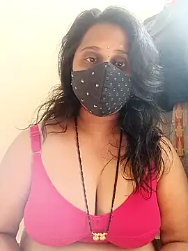 Indiantina online show from 23, 12, 2025