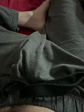 j1991j online show from 18, 10, 2025