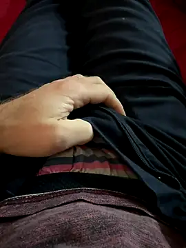 j1991j online show from 21, 11, 2025