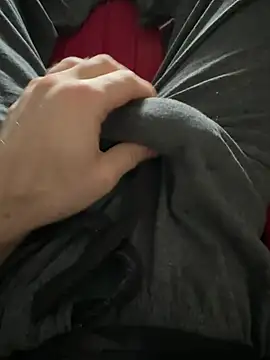 j1991j online show from 22, 3, 2026