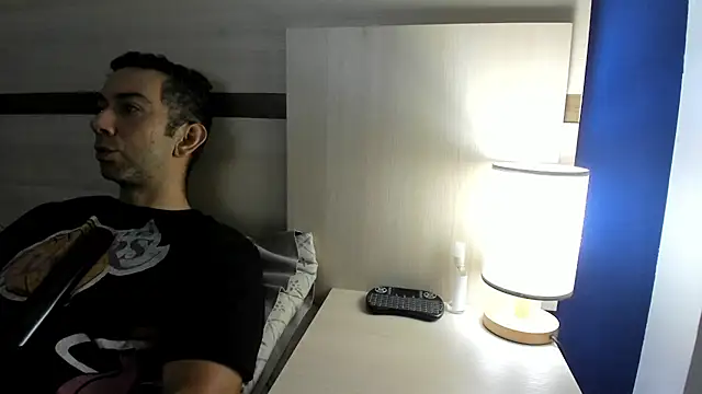 funcouple1985 online show from 12, 3, 2025