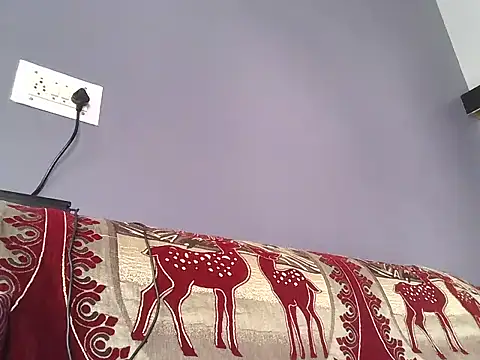 aakash ModelBrown online show from 24, 10, 2025