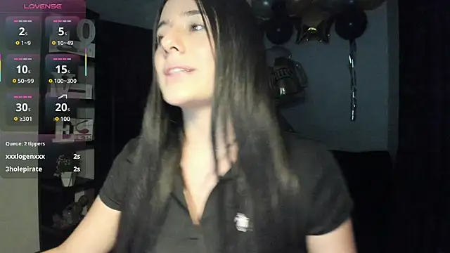 NoahWilliams  online show from 3, 10, 2025