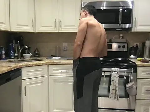 BigGuyMuscle online show from 23, 1, 2025