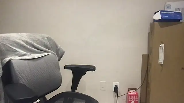 BigGuyMuscle online show from 8, 2, 2025