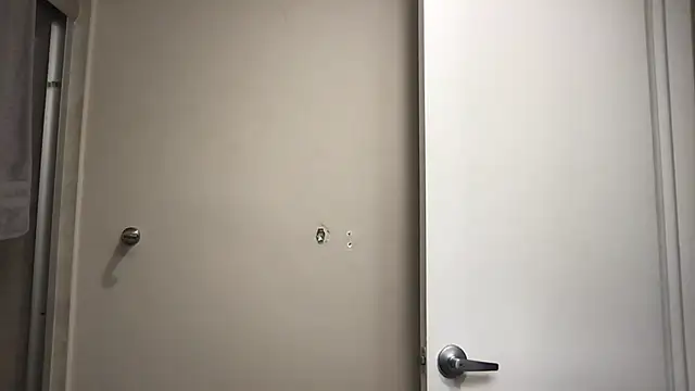 Snapshot of BigGuyMuscle chatting on 13, 2, 2026 BigGuyMuscle online show from 13, 2, 2026