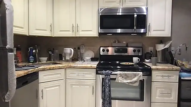 Snapshot of BigGuyMuscle chatting on 15, 3, 2026 BigGuyMuscle online show from 15, 3, 2026