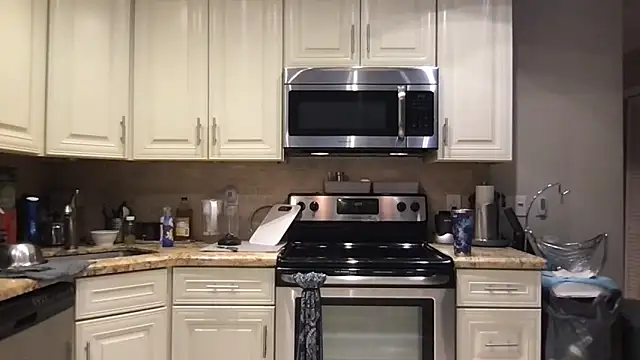 Snapshot of BigGuyMuscle chatting on 29, 3, 2026 BigGuyMuscle online show from 29, 3, 2026