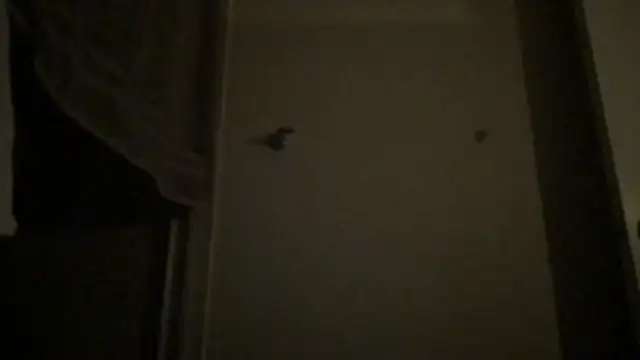 Snapshot of BigGuyMuscle chatting on 4, 4, 2026 BigGuyMuscle online show from 4, 4, 2026