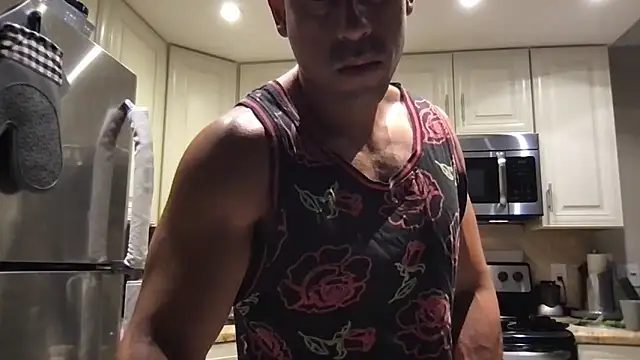 BigGuyMuscle online show from 29, 4, 2026