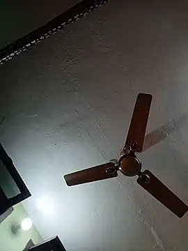 samsi220 online show from 15, 2, 2026