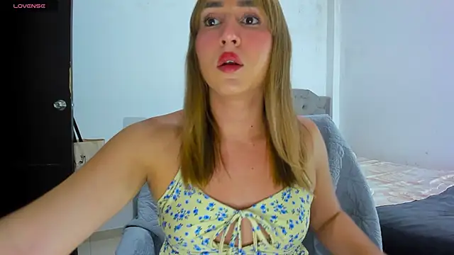 andrea hills online show from 14, 7, 2026