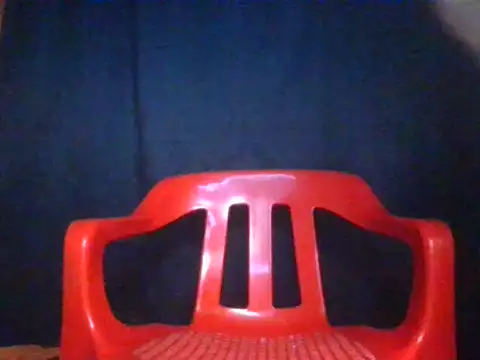 condor08750 online show from 16, 3, 2026