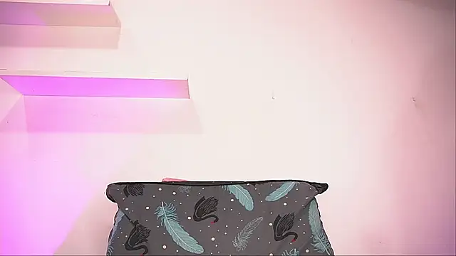 Snapshot of alexaa_walker chatting on 22, 9, 2025 alexaa walker online show from 22, 9, 2025