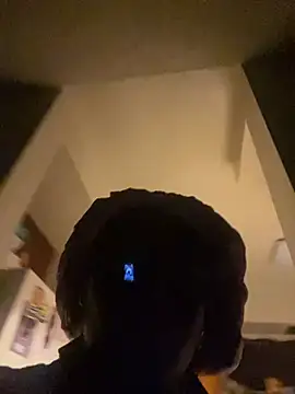 ImaniWinter online show from 3, 2, 2026