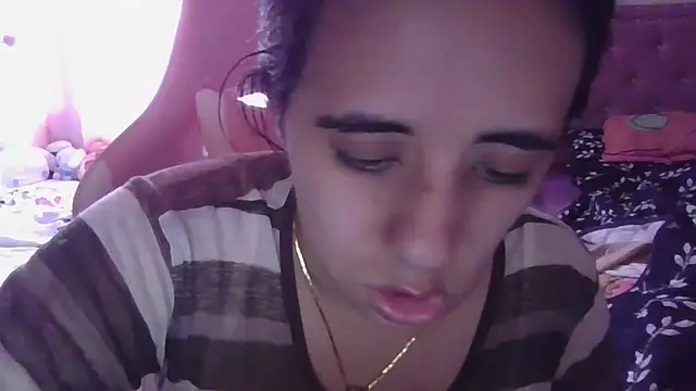 annarose19 online show from 9, 12, 2024