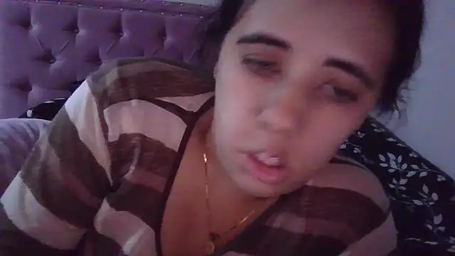 annarose19 online show from 10, 12, 2024