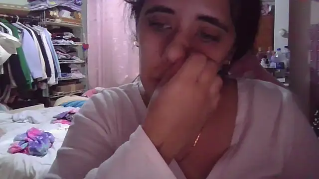 annarose19 online show from 12, 12, 2024