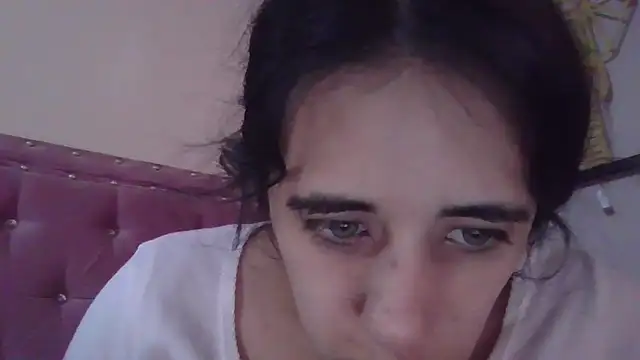 annarose19 online show from 12, 12, 2024